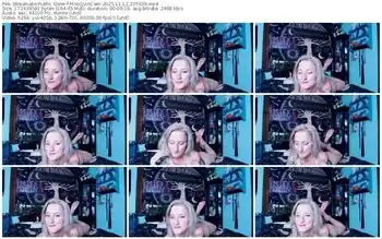 streamate-missquincam-11-12-2025-23-56-39