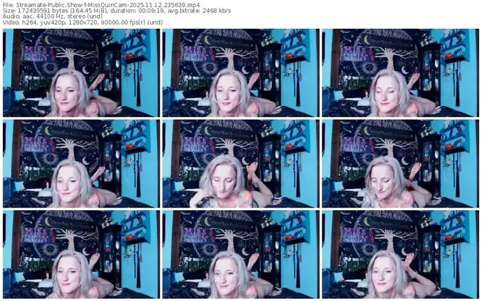 streamate-missquincam-11-12-2025-23-56-39