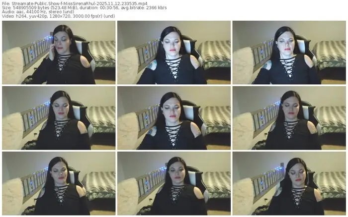 streamate-misssirenarhul-11-12-2025-23-35-35