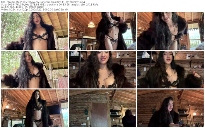 streamate-misssummerr-11-12-2025-20-53-57