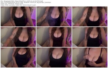 streamate-missthiccc-11-12-2025-01-25-35