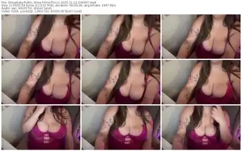 streamate-missthiccc-11-12-2025-23-49-07