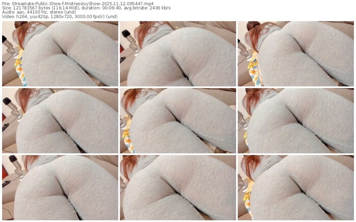streamate-mistressivyshow-11-12-2025-09-54-47