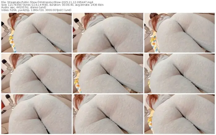 streamate-mistressivyshow-11-12-2025-09-54-47