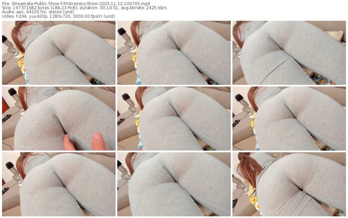 streamate-mistressivyshow-11-12-2025-10-37-03
