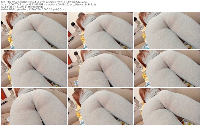streamate-mistressivyshow-11-12-2025-10-55-44