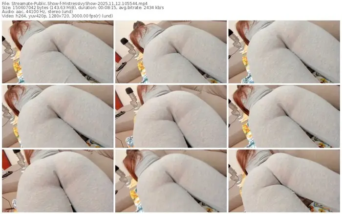 streamate-mistressivyshow-11-12-2025-10-55-44