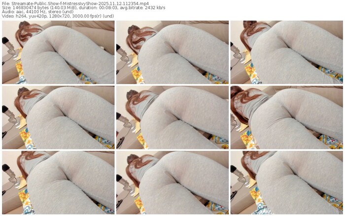 streamate-mistressivyshow-11-12-2025-11-23-54