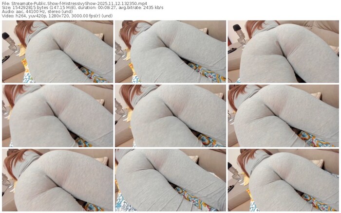 streamate-mistressivyshow-11-12-2025-13-23-50