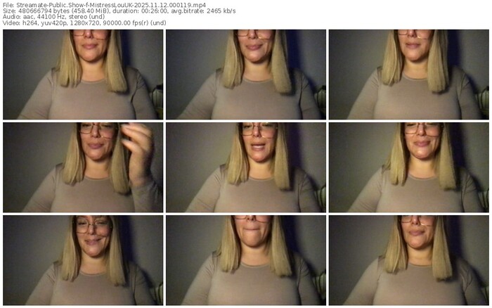 streamate-mistresslouuk-11-12-2025-00-01-19