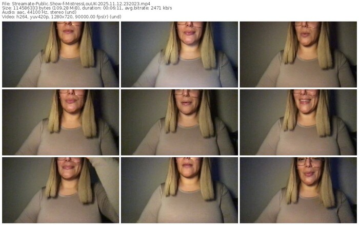 streamate-mistresslouuk-11-12-2025-23-20-23