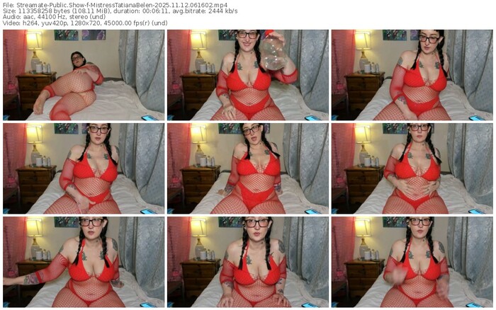 streamate-mistresstatianabelen-11-12-2025-06-16-02