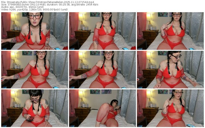 streamate-mistresstatianabelen-11-12-2025-07-15-44