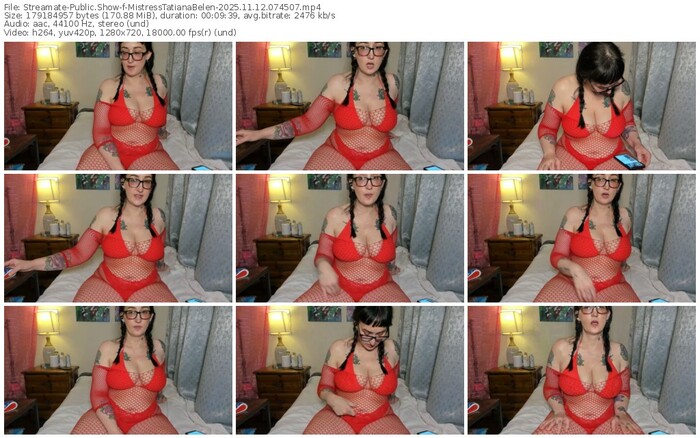 streamate-mistresstatianabelen-11-12-2025-07-45-07