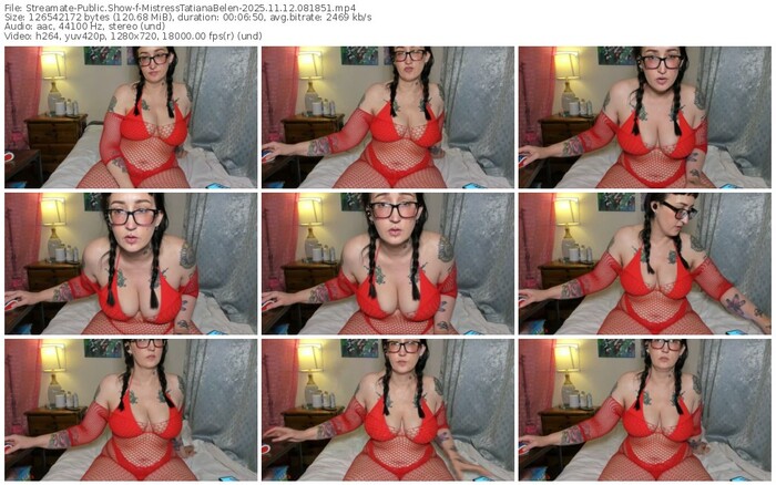 streamate-mistresstatianabelen-11-12-2025-08-18-51