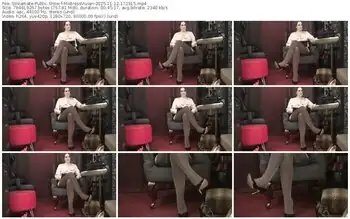 streamate-mistressvivian-11-12-2025-17-29-15