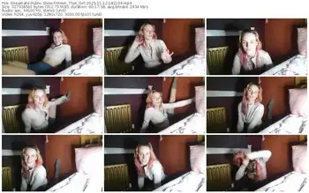 streamate-mmm_that_girl-11-12-2025-18-21-04