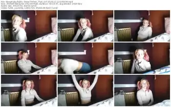 streamate-mmm_that_girl-11-12-2025-18-50-36