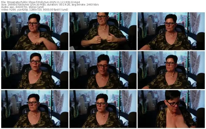 streamate-mollysun-11-12-2025-19-31-22