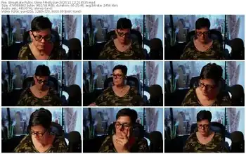 streamate-mollysun-11-12-2025-21-45-35