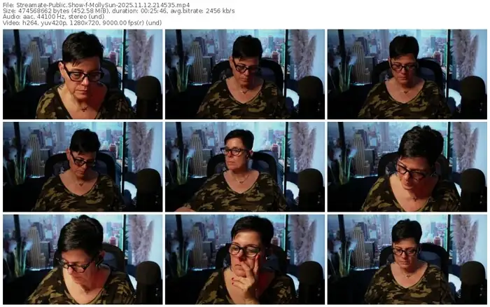 streamate-mollysun-11-12-2025-21-45-35