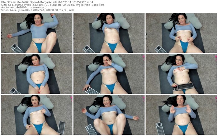 streamate-morganmischief-11-12-2025-05-19-25