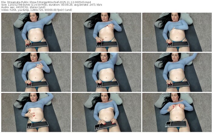 streamate-morganmischief-11-12-2025-06-35-43