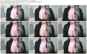 streamate-mrsturneruk-11-12-2025-13-11-45