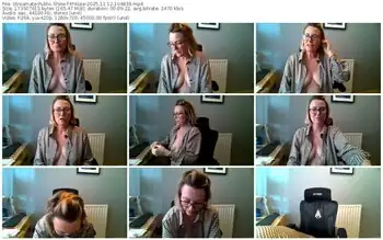 streamate-msgee-11-12-2025-10-48-38