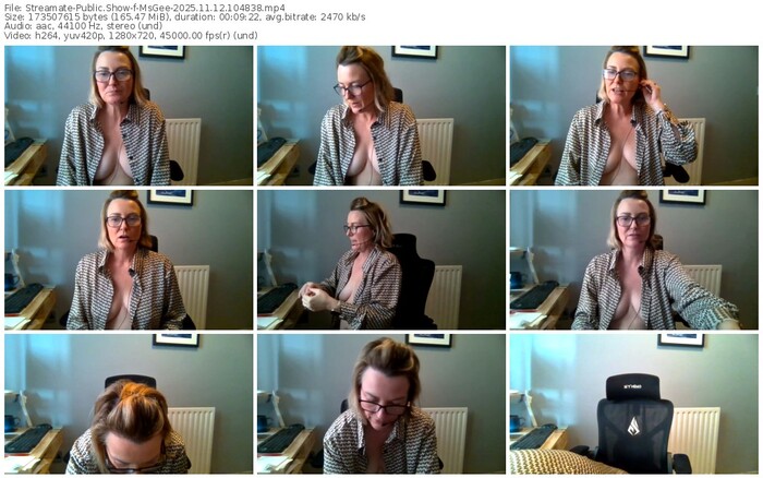 streamate-msgee-11-12-2025-10-48-38