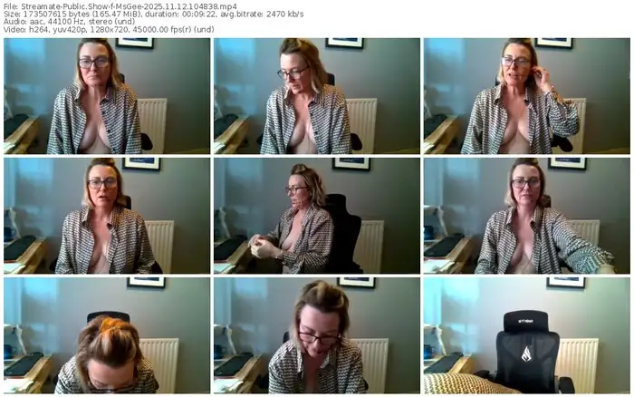 streamate-msgee-11-12-2025-10-48-38