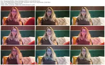 streamate-mssuky-11-12-2025-12-07-32