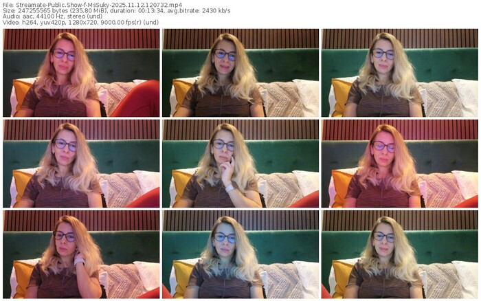streamate-mssuky-11-12-2025-12-07-32