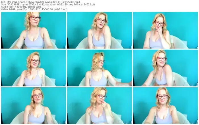 streamate-nadialayne-11-12-2025-22-56-08