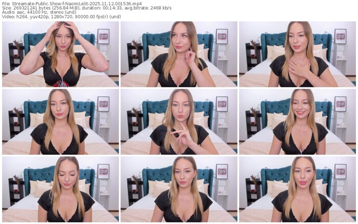 streamate-naomilelit-11-12-2025-00-15-36