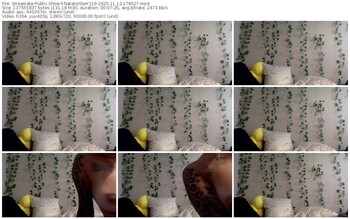 streamate-nataliestarr119-11-12-2025-17-45-27