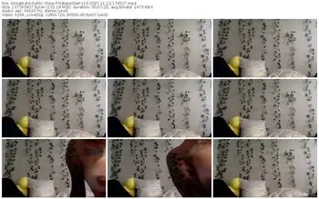 streamate-nataliestarr119-11-12-2025-17-45-27