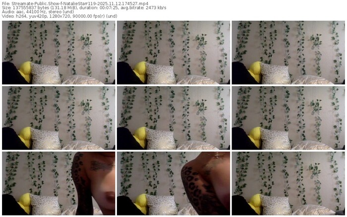 streamate-nataliestarr119-11-12-2025-17-45-27