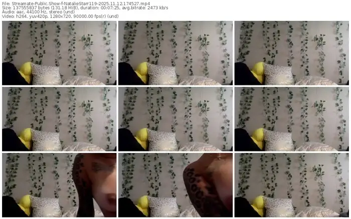 streamate-nataliestarr119-11-12-2025-17-45-27