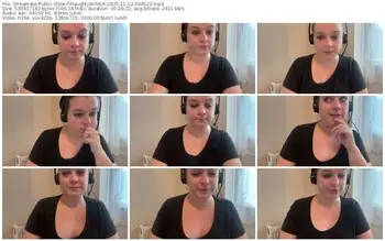 streamate-naughtywifeuk-11-12-2025-09-45-22