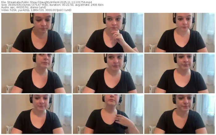streamate-naughtywifeuk-11-12-2025-10-17-56