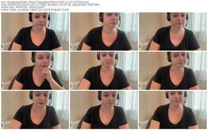 streamate-naughtywifeuk-11-12-2025-11-57-46