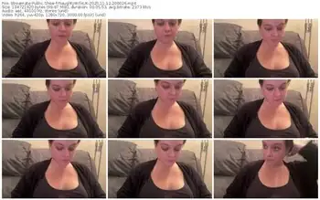 streamate-naughtywifeuk-11-12-2025-20-00-26