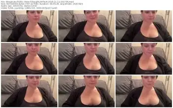 streamate-naughtywifeuk-11-12-2025-20-17-36