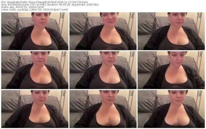 streamate-naughtywifeuk-11-12-2025-20-17-36