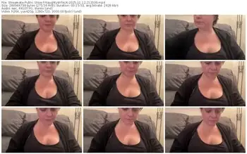 streamate-naughtywifeuk-11-12-2025-21-20-39