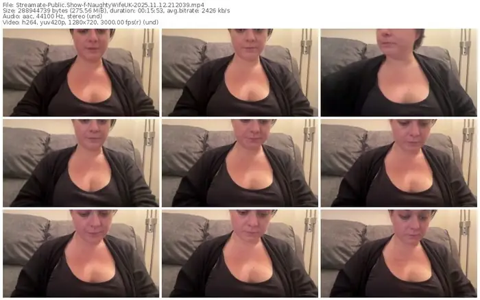 streamate-naughtywifeuk-11-12-2025-21-20-39