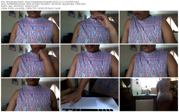 streamate-newbeginnings89-11-12-2025-10-44-56