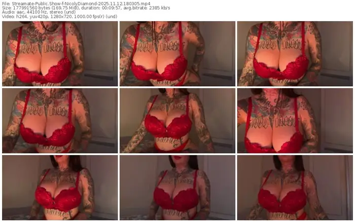 streamate-nicolydiamond-11-12-2025-18-03-05