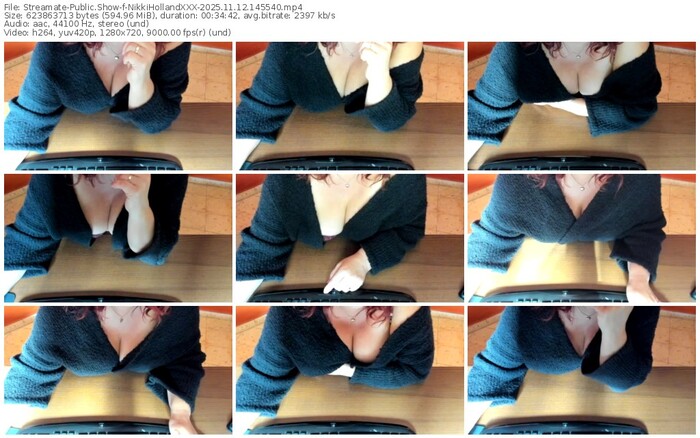 streamate-nikkihollandxxx-11-12-2025-14-55-40